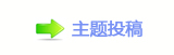 ʽݳ龭չ